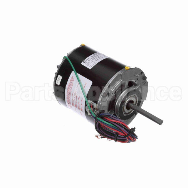 608 Century Refrigeration Motor