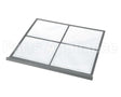 6080067 Islandaire Filter