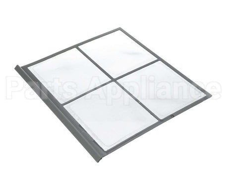 6080067 Islandaire Filter