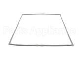 608010099 Ifi America Panorama America Glass Gasket