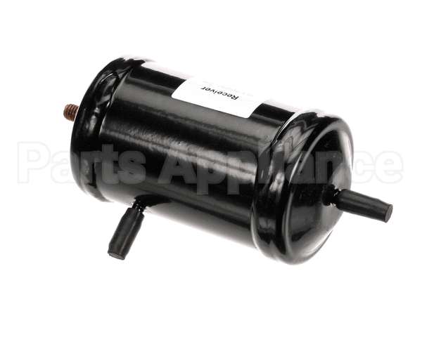 608015 Stoelting Receiver 4Lb Capacity