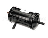 608015 Stoelting Receiver 4Lb Capacity