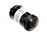 608015 Stoelting Receiver 4Lb Capacity
