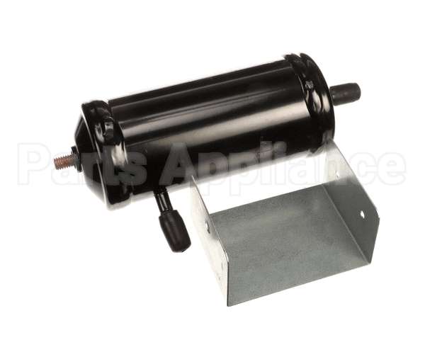 608017 Stoelting Receiver