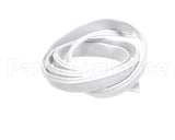 608030321 Ifi America Tonda Gasket