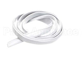 608030321 Ifi America Tonda Gasket