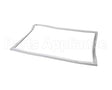 608030424 Ifi America Gasket For Glass Door H.77 Cm.