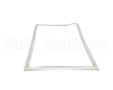 608030424 Ifi America Gasket For Glass Door H.77 Cm.