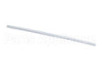 608030532 Ifi America Gasket X Front Extractor 1505
