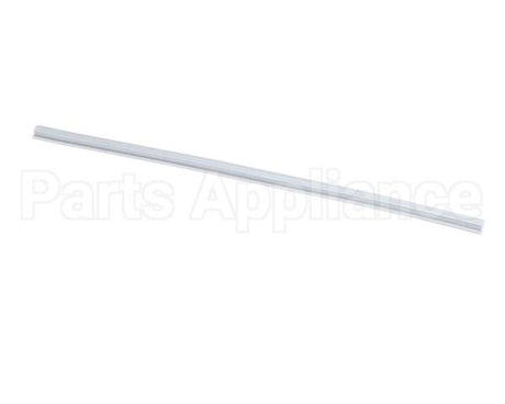 608030532 Ifi America Gasket X Front Extractor 1505