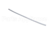 608030532 Ifi America Gasket X Front Extractor 1505