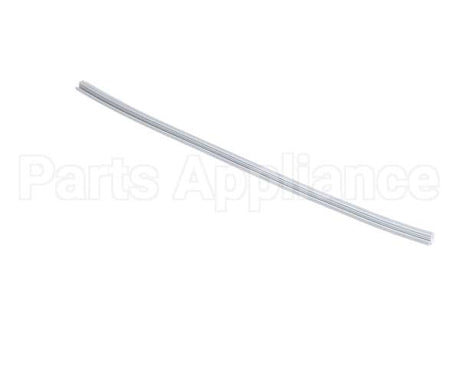 608030532 Ifi America Gasket X Front Extractor 1505
