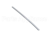608030532 Ifi America Gasket X Front Extractor 1505