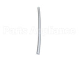 608030532 Ifi America Gasket X Front Extractor 1505