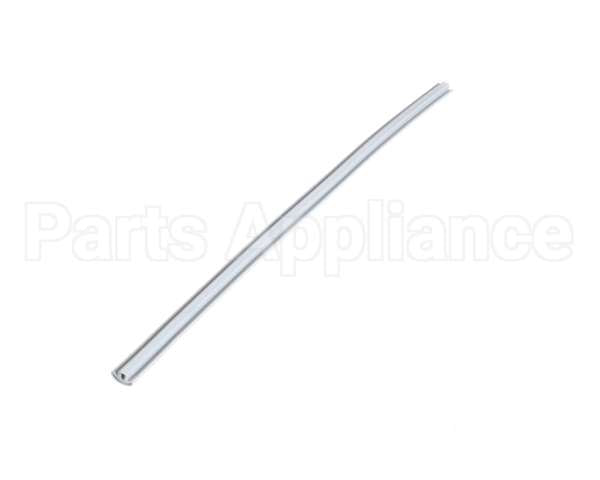 608030532 Ifi America Gasket X Front Extractor 1505