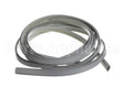 608030546 Ifi America Coated Bipol.magn.gasket Art.3310