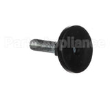 608030549 Ifi America Jolly Lockable Foot