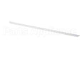 608030591 Ifi America 650 Horizontal Led Cover