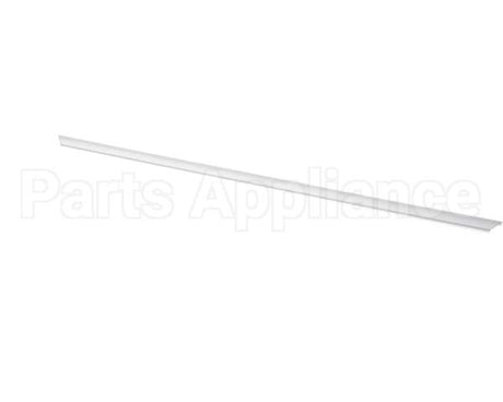 608030591 Ifi America 650 Horizontal Led Cover