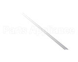 608030591 Ifi America 650 Horizontal Led Cover