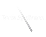 608030591 Ifi America 650 Horizontal Led Cover