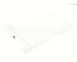 608030620 Ifi America Cooling Pack