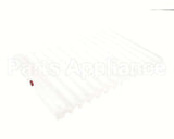 608030620 Ifi America Cooling Pack