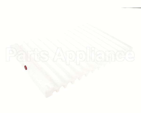 608030620 Ifi America Cooling Pack