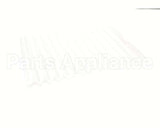 608030620 Ifi America Cooling Pack