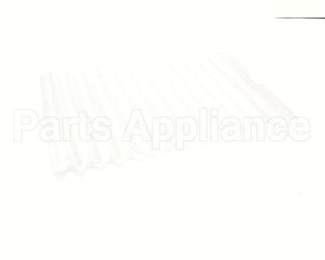 608030620 Ifi America Cooling Pack