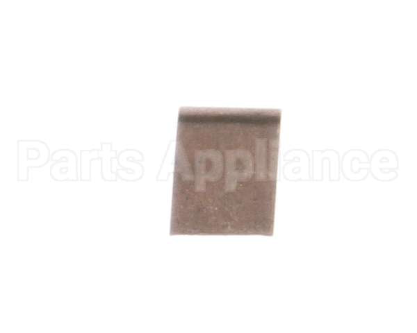 608032 General Gear Spring Gem110 120 130