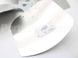 60804301 Lau 4Bld 24Dia 23Deg Cw Fan Blade