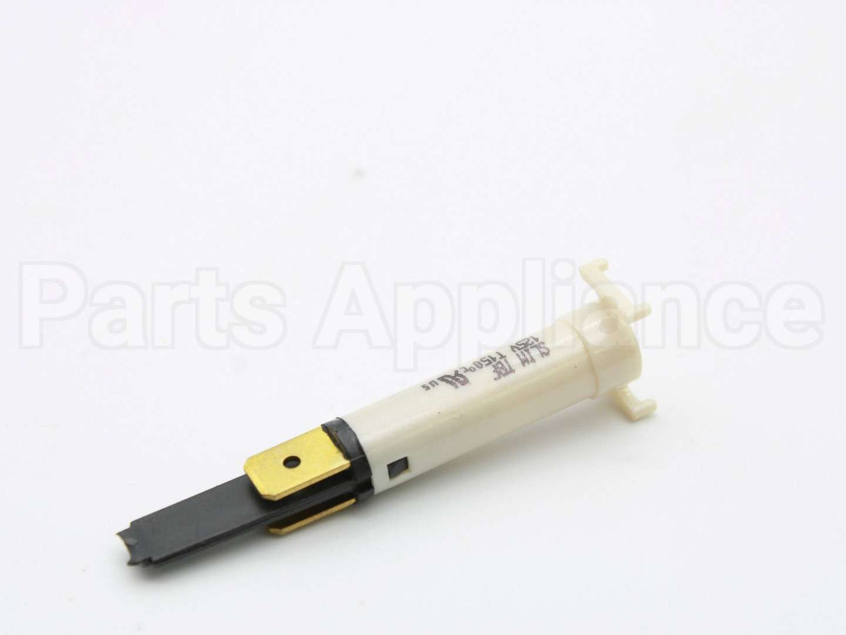 608047 Bertazzoni Small Warning Light
