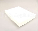 60810 Giles Paper, Filter, 15-1/2 X 21-3/8, Gef, Ggf
