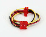 60810 Henny Penny Assembly-Power Cable, I/O To Control