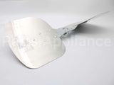 60814201 Lau 2Bld 22Dia 27Deg Ccw Fan Blade