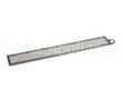 60818 Blodgett Filter,Control