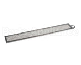 60818 Blodgett Filter,Control