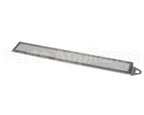 60818 Blodgett Filter,Control