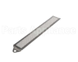 60818 Blodgett Filter,Control