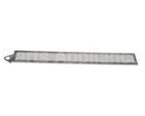60818 Blodgett Filter,Control