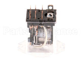 60818 Henny Penny Relay - 24Vac Coil
