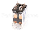 60818 Henny Penny Relay - 24Vac Coil