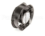 60819 Blodgett Cooling Fan (Round)