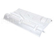 6081K Itv Ice Makers Water Curtain