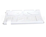 6081K Itv Ice Makers Water Curtain