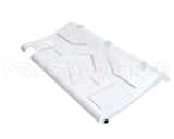 6081K Itv Ice Makers Water Curtain