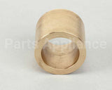 6082-03 Nieco Bushing, Outr Shaft(Ceramic R