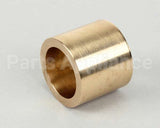 6082-03 Nieco Bushing, Outr Shaft(Ceramic R