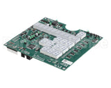 60820 Blodgett Control,Bcm Ser# 4Xxxx